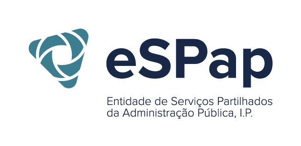 ESPAP Logo