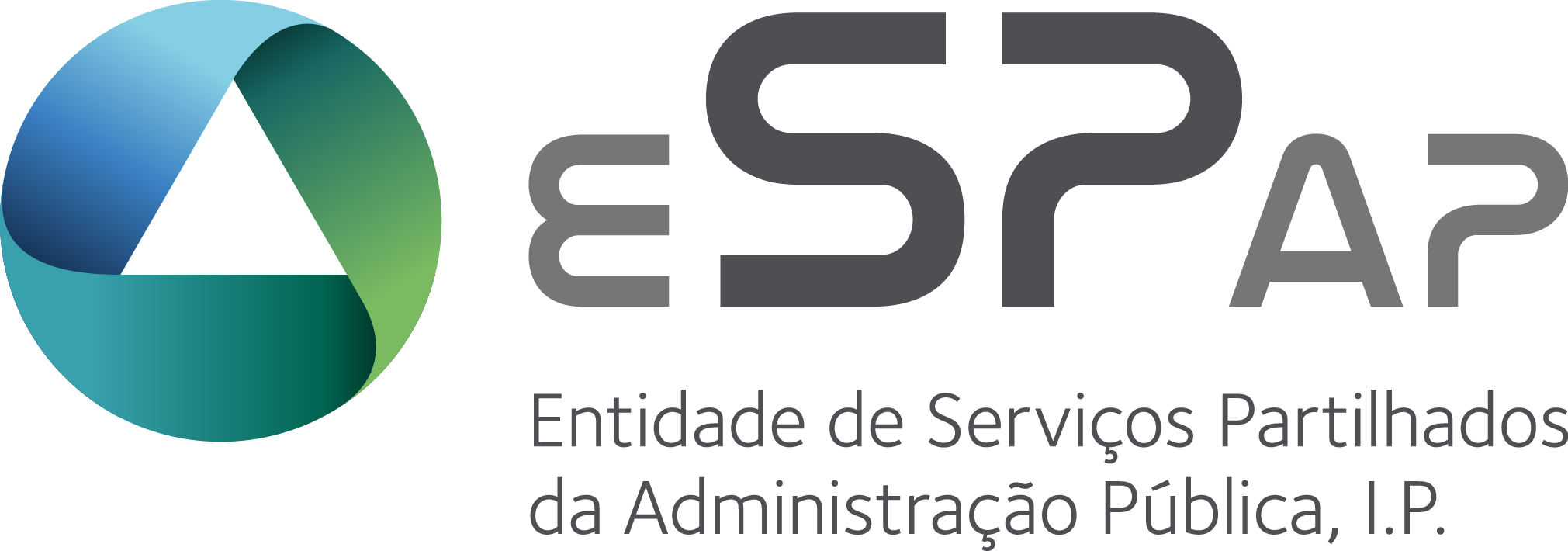 ESPAP Logo